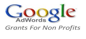 Google-Grants-–-AdWords-For-Non-Profit-How-To-Get-It-Started-and-Start-Maximizing-Traffic
