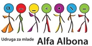 ALFA_logo