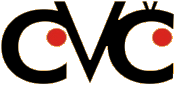 200711081626040.cvc_logo