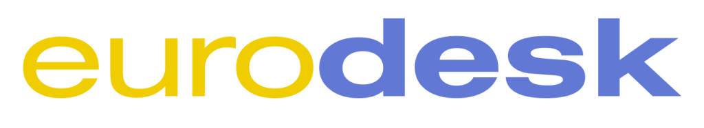 eurodesk_logo