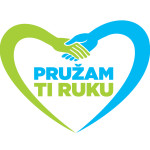 MP_novi_logo_-_pružam_ti_ruku