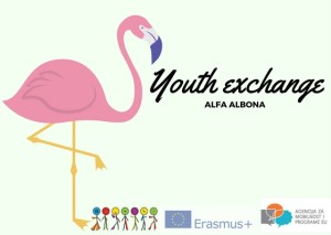 YOUTH EXCHANGE