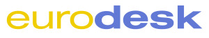 Eurodesk_logo